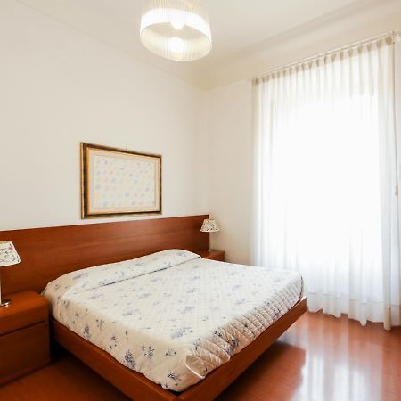 B&B Orfeo'S Roma Ngoại thất bức ảnh
