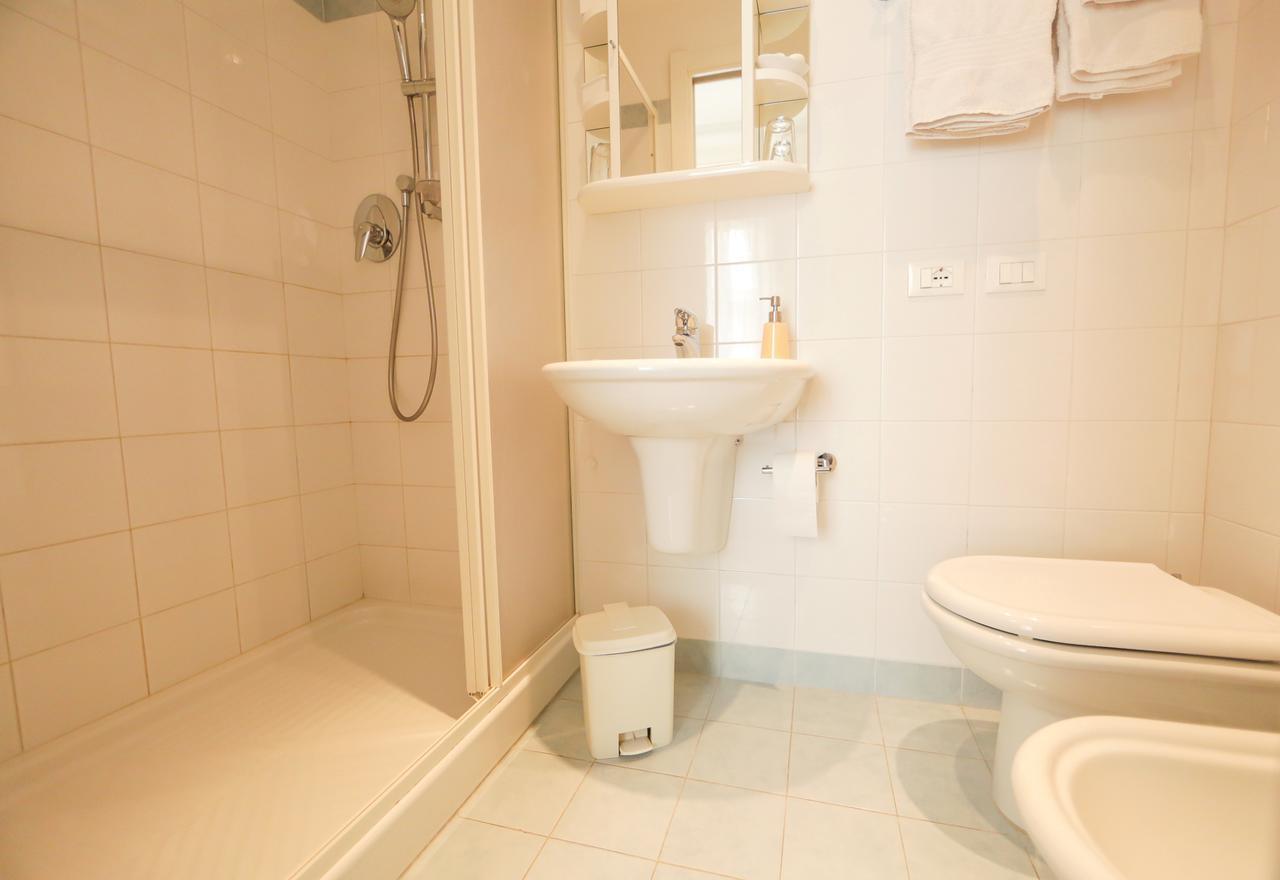 B&B Orfeo'S Roma Ngoại thất bức ảnh